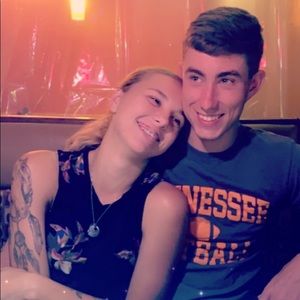 Meet your Posher, Sierra